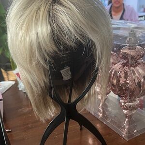 Paula Young, Sammy Women's Hair Wig